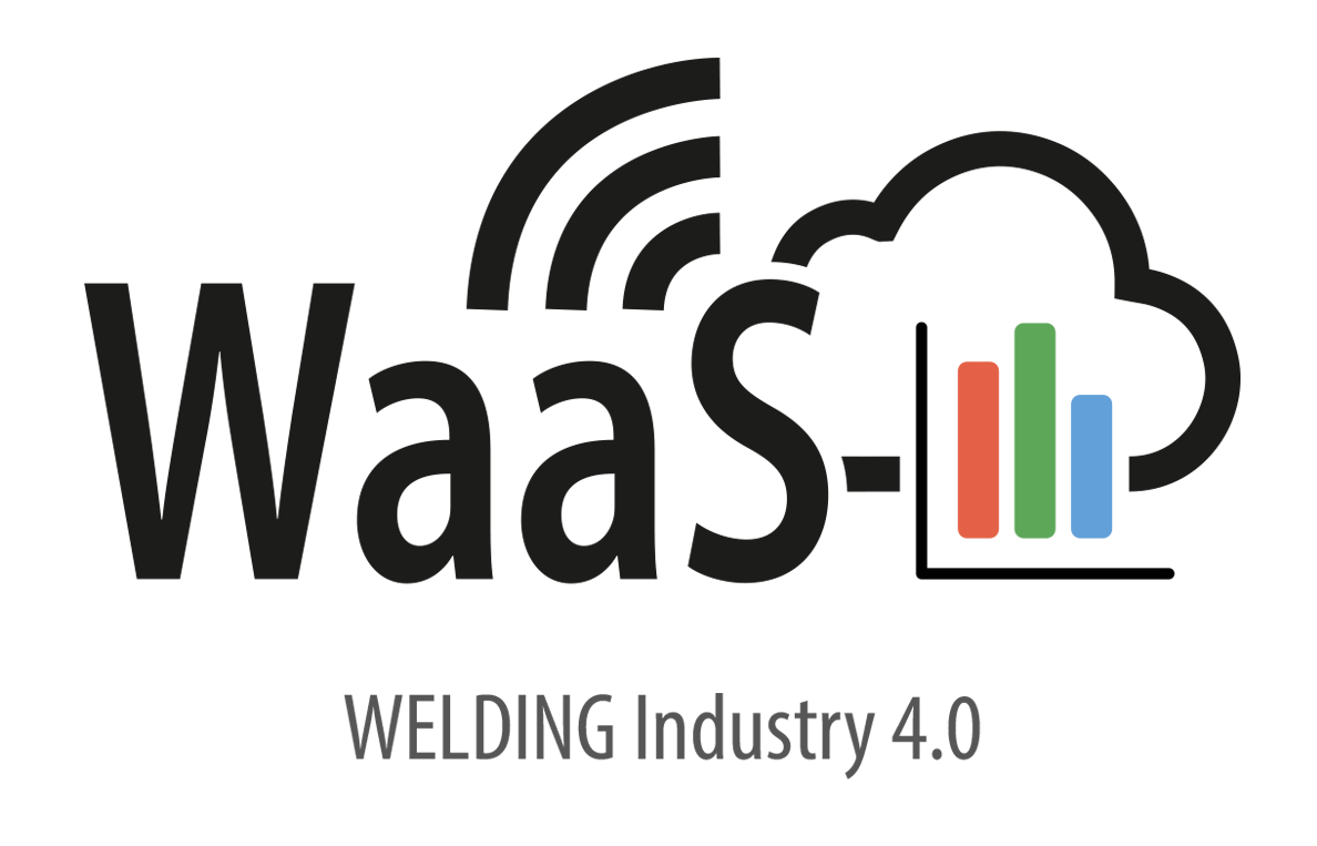 WAAS WELDING